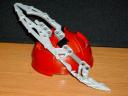 bionicle_weapon_mocs_063_bshelf.jpg
