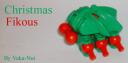 ChristmasFikou