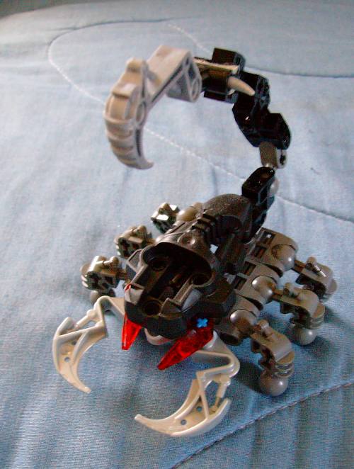 failed_cute_bionicle_attempts_10-21-07_001.jpg