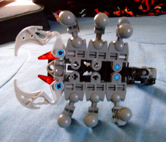failed_cute_bionicle_attempts_10-21-07_002.jpg
