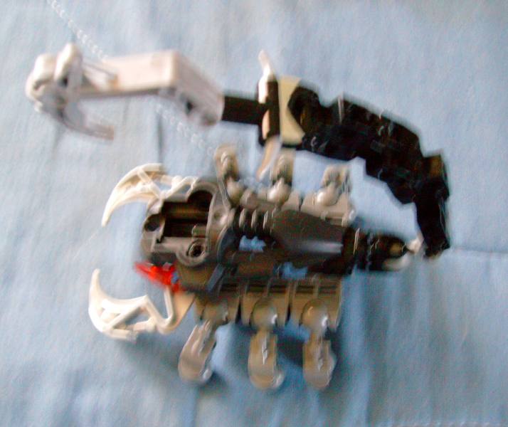 failed_cute_bionicle_attempts_10-21-07_003.jpg