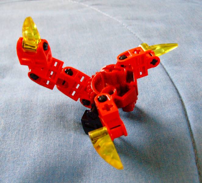 failed_cute_bionicle_attempts_10-21-07_004.jpg