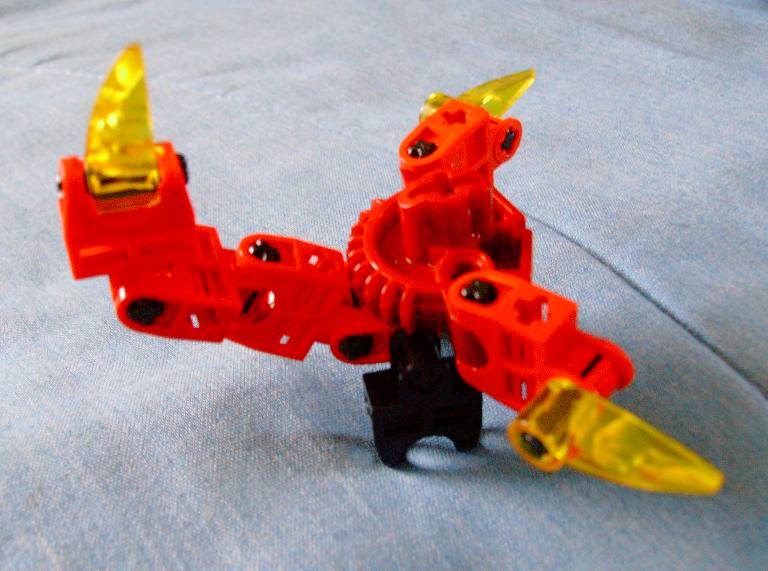 failed_cute_bionicle_attempts_10-21-07_005.jpg