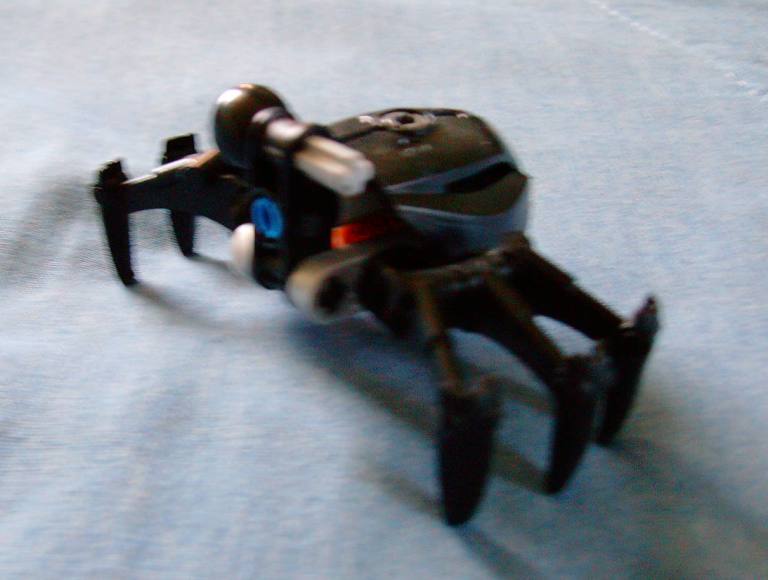 failed_cute_bionicle_attempts_10-21-07_006.jpg