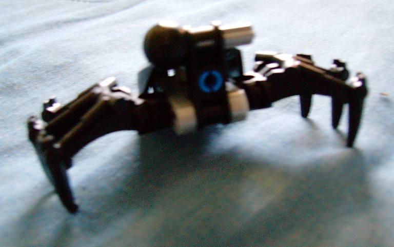 failed_cute_bionicle_attempts_10-21-07_007.jpg