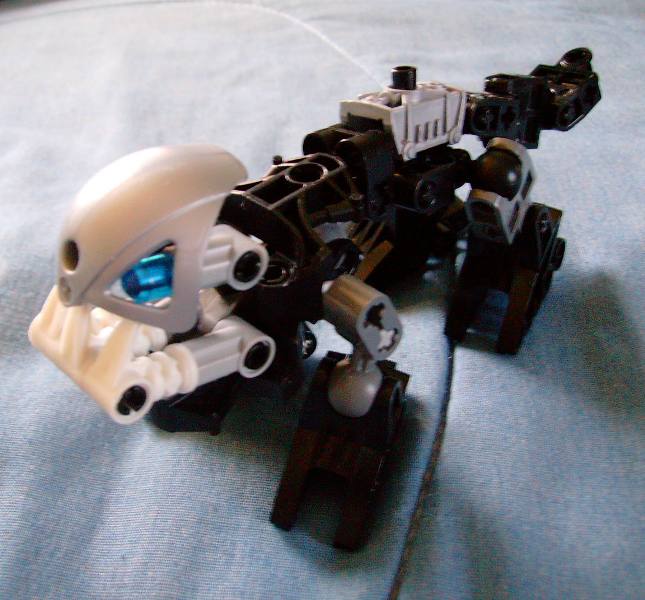failed_cute_bionicle_attempts_10-21-07_008.jpg