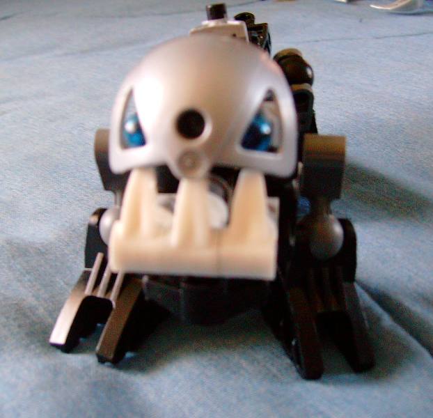 failed_cute_bionicle_attempts_10-21-07_009.jpg