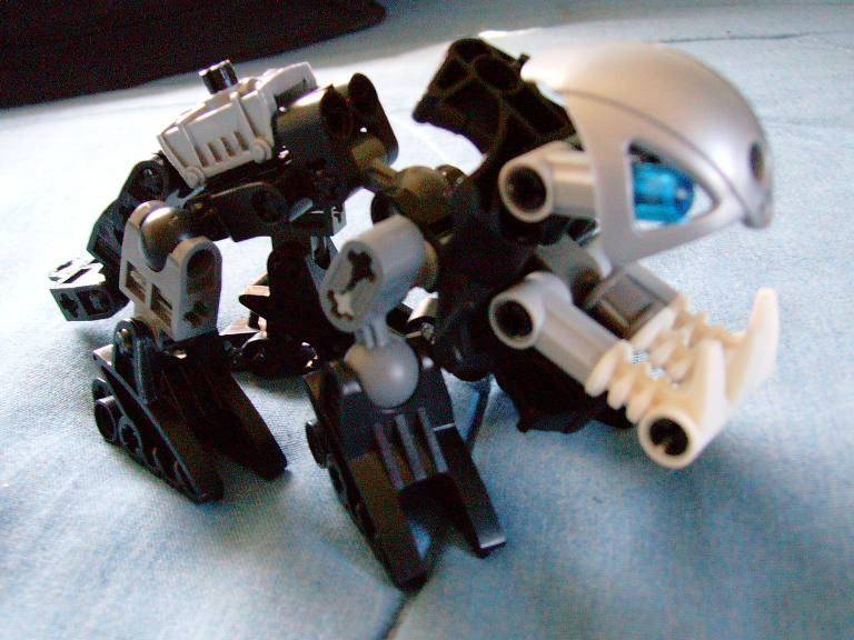 failed_cute_bionicle_attempts_10-21-07_011.jpg