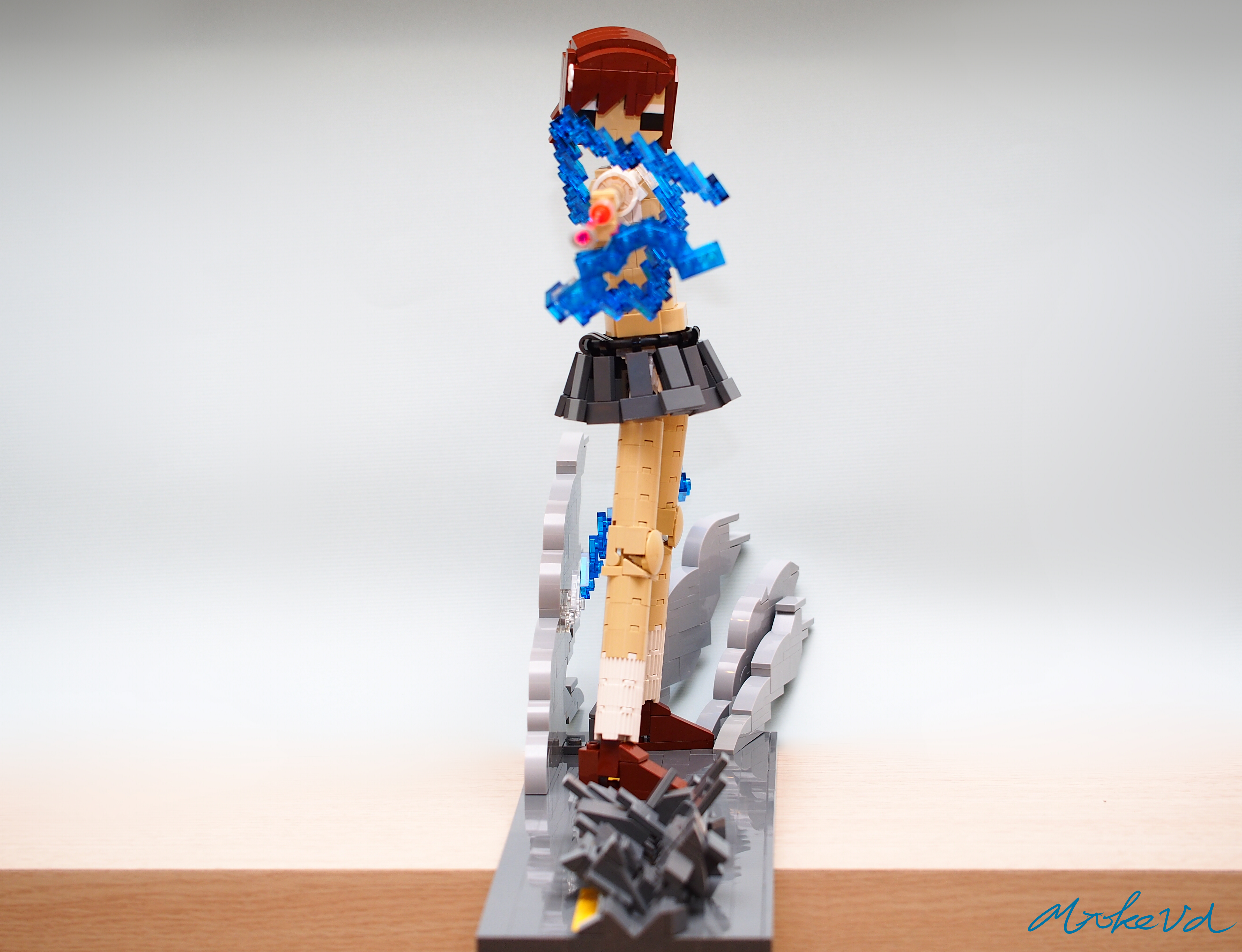 misaka03.jpg