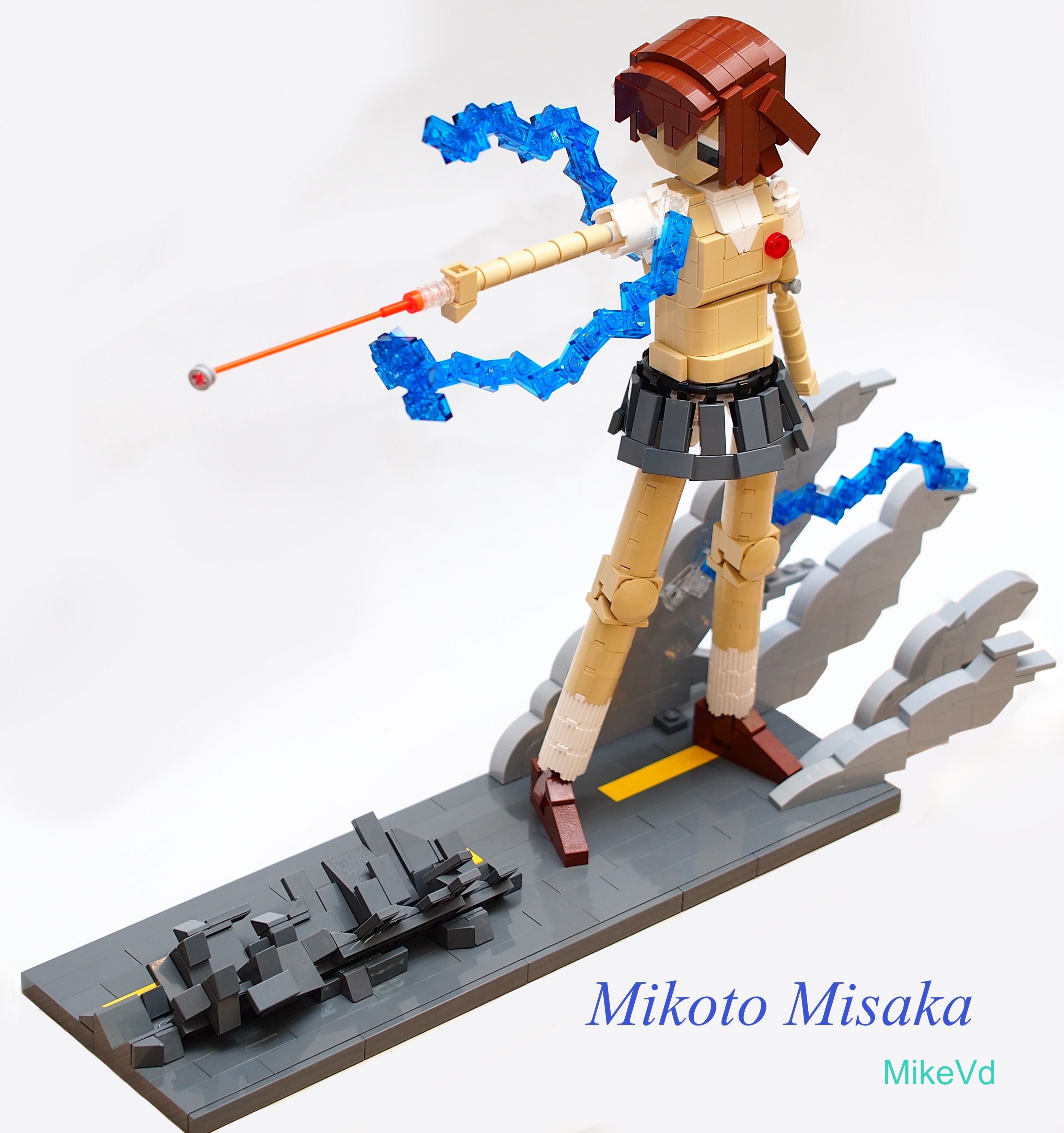 misaka04.jpg