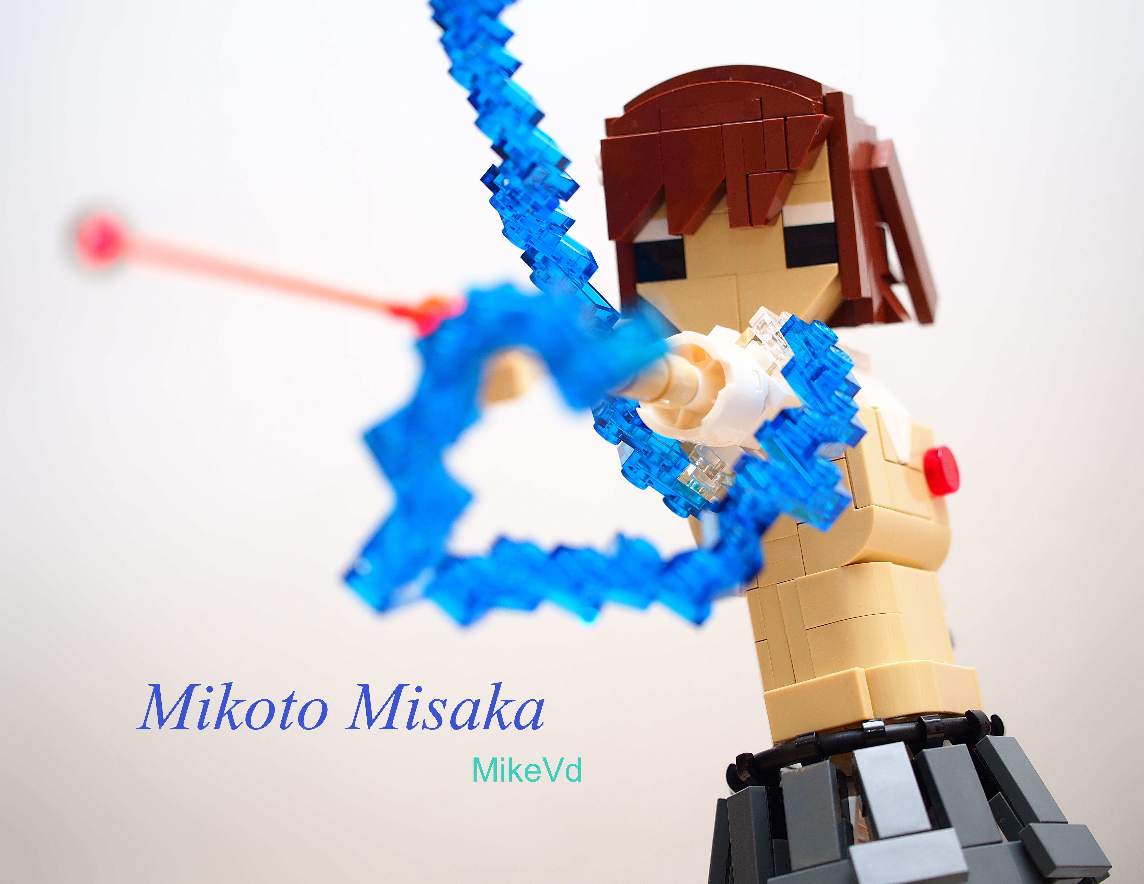 misaka05.jpg