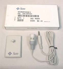 sunmicrophoneii.jpg