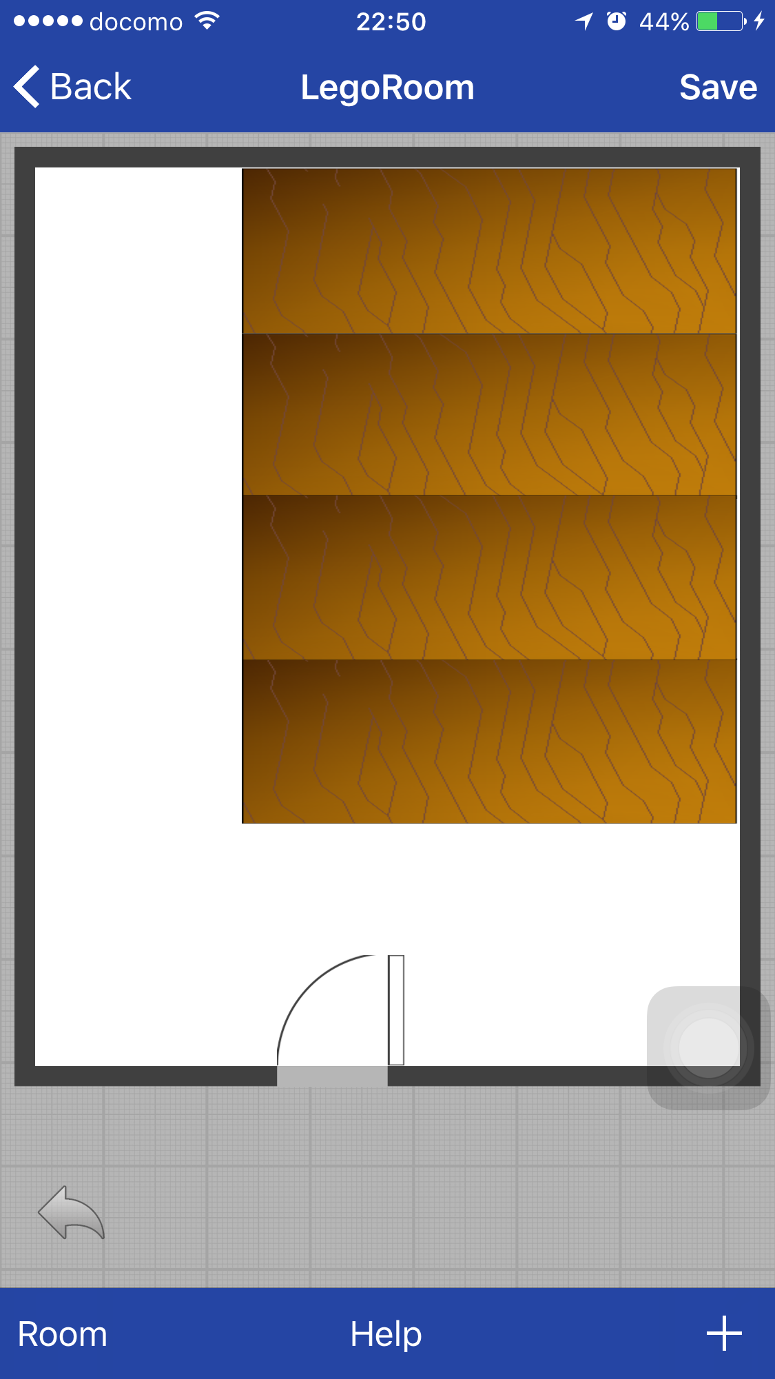 img_0529.png