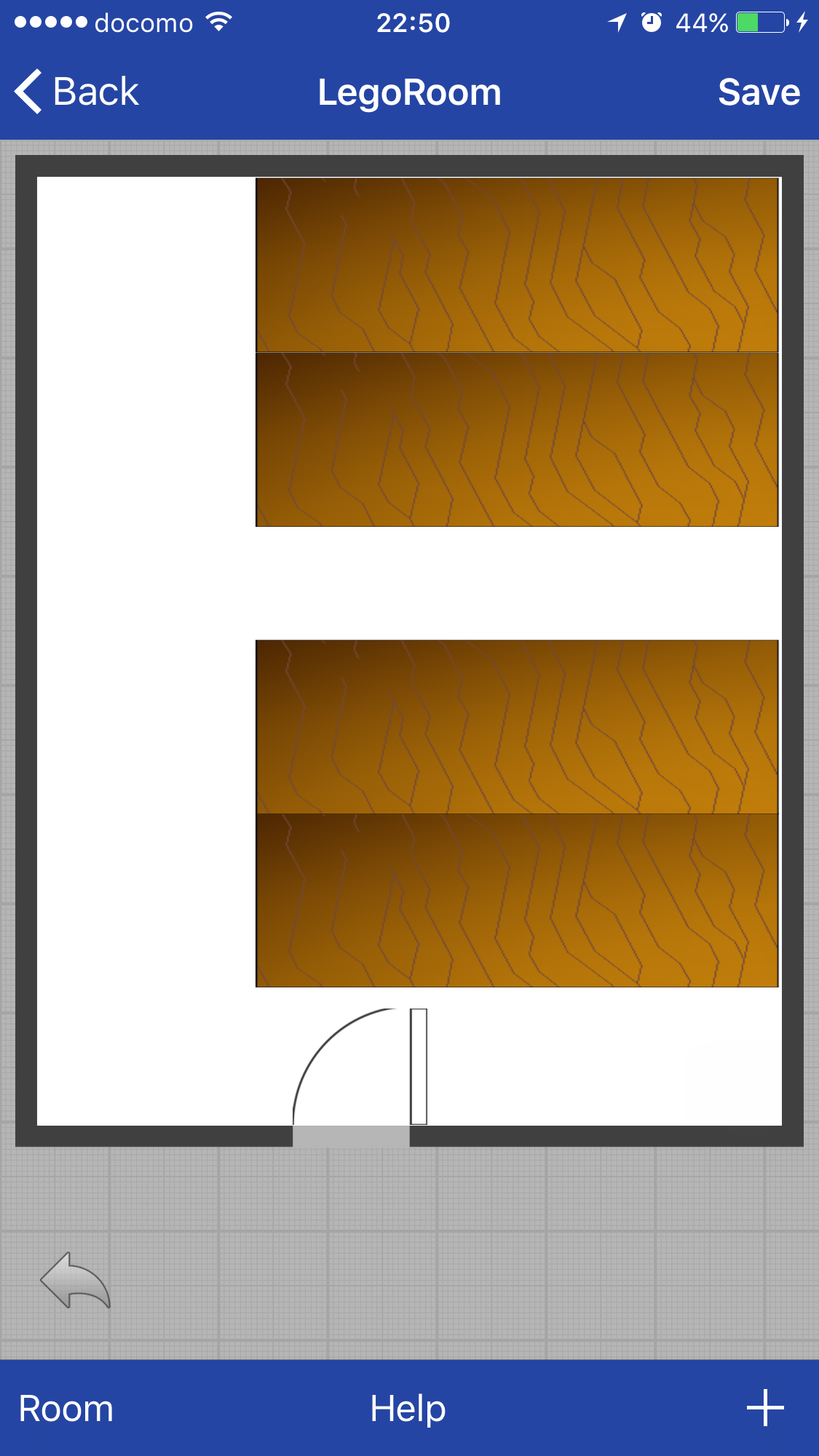 img_0530.png