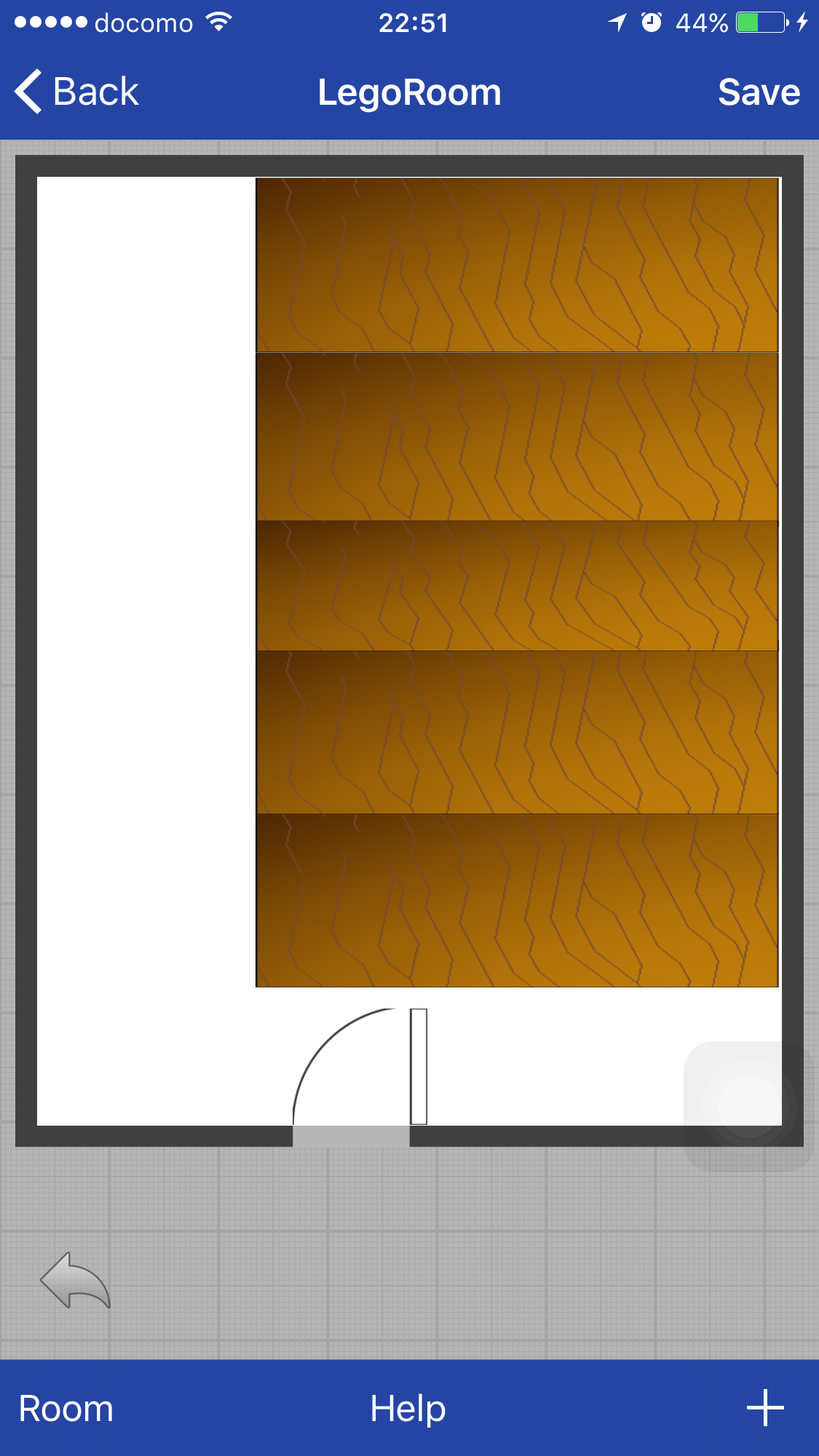 img_0531.png