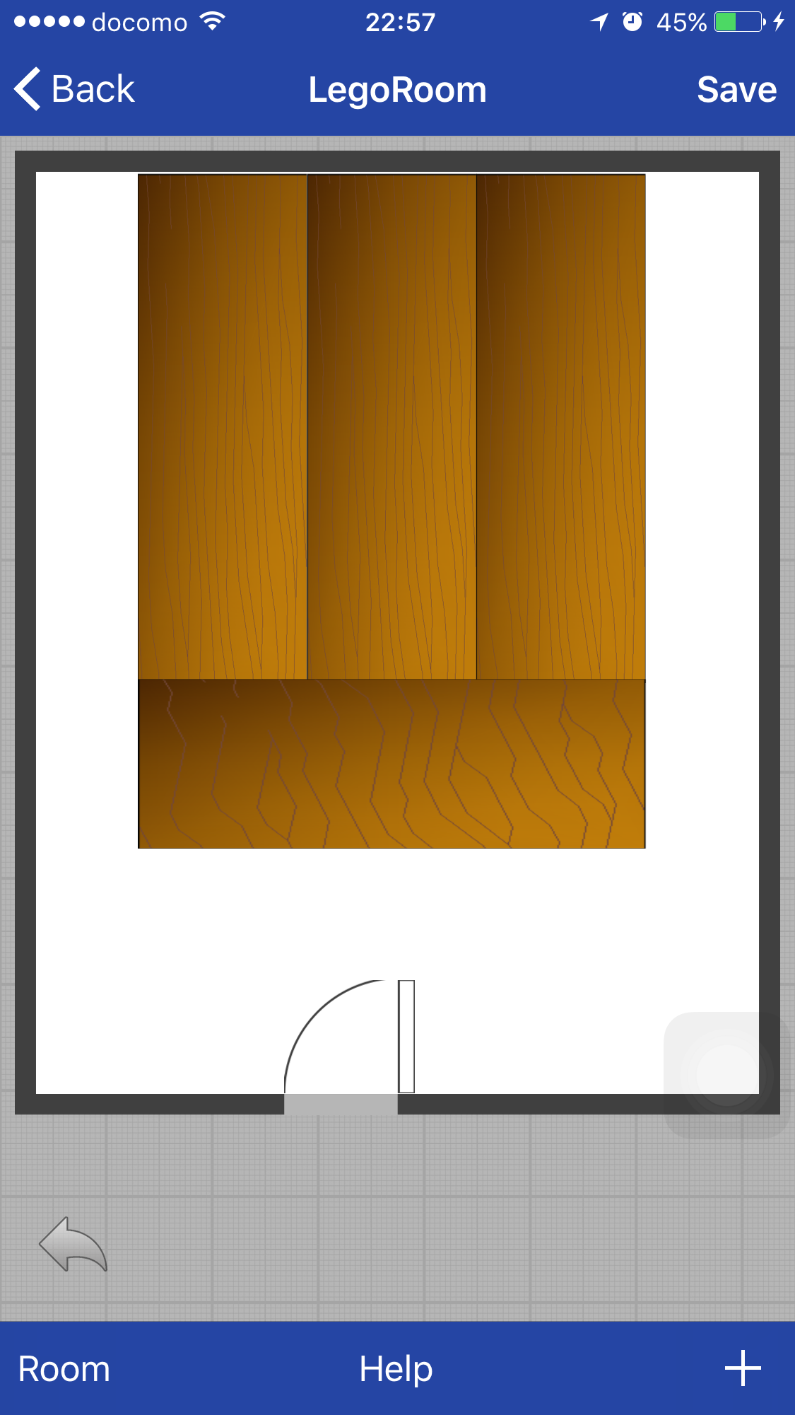 img_0532.png