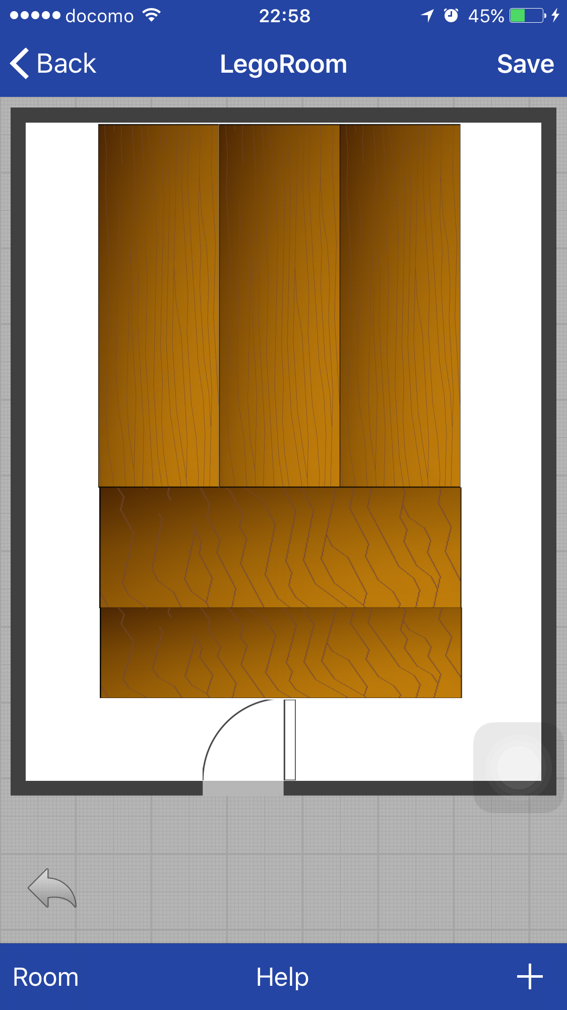 img_0533.png