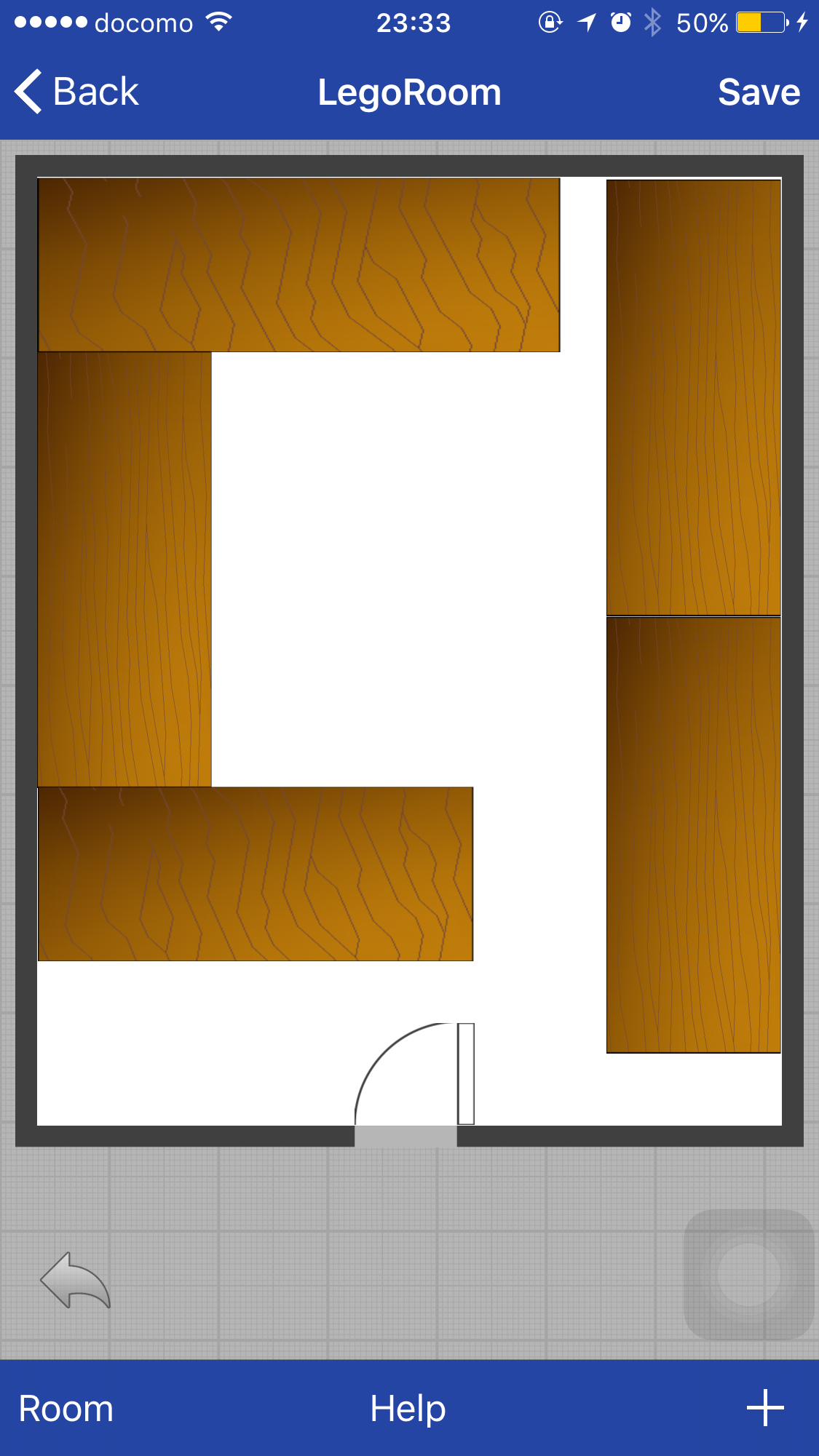 img_0538.png