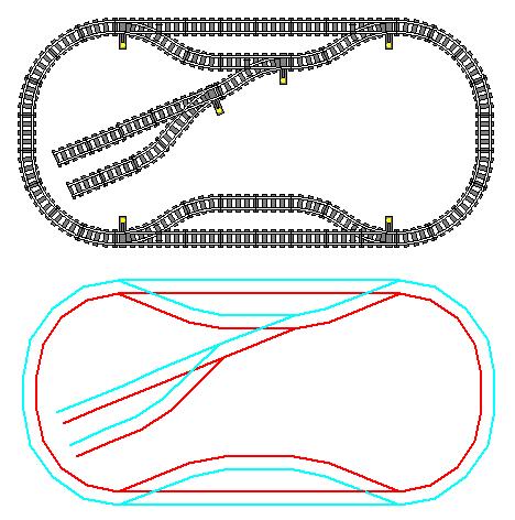 layout1.jpg