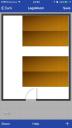 img_0530.png