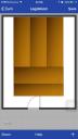 img_0533.png