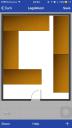 img_0538.png