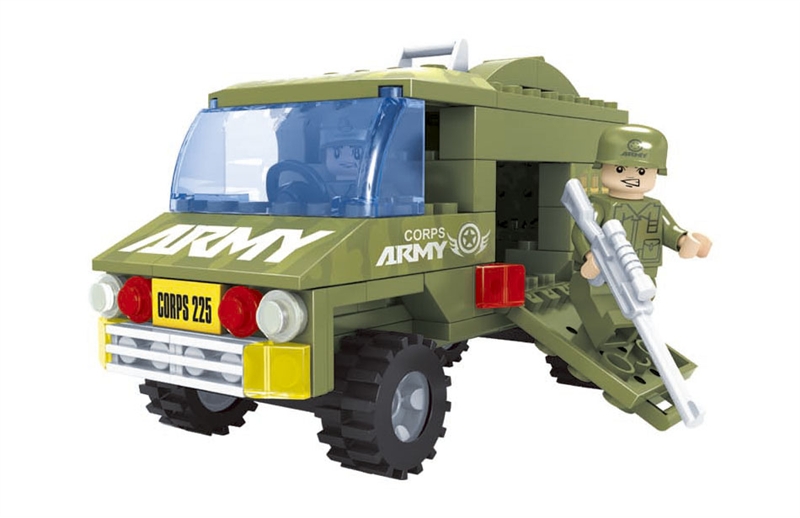 22410-1.jpg