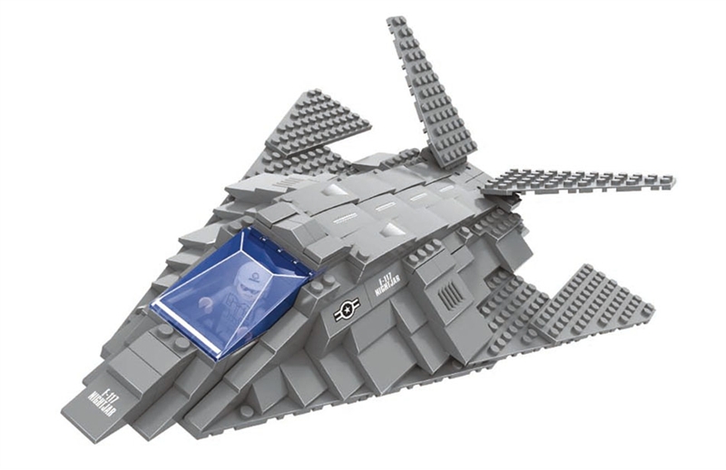 22603-1.jpg
