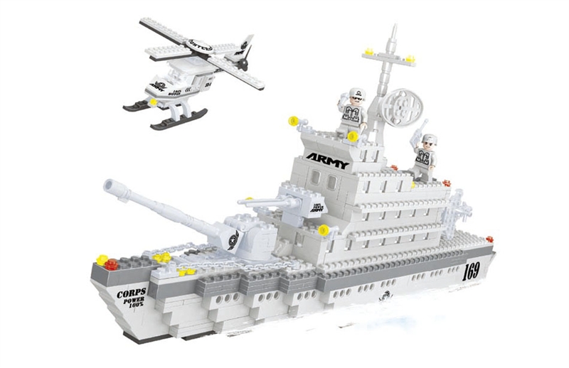 22802-1.jpg