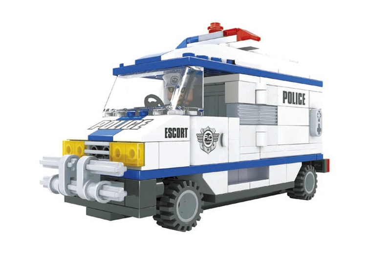 23405-1.jpg