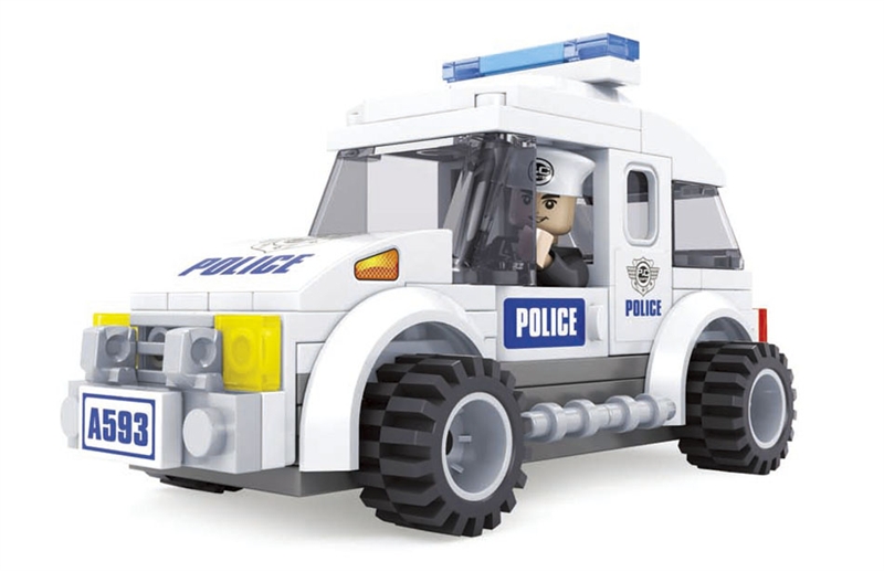 23409-1.jpg