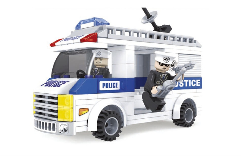 23415-1.jpg