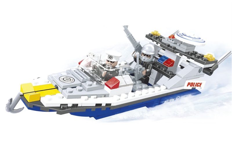 23501-1.jpg