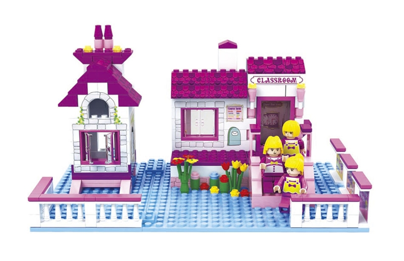 24501-1.jpg
