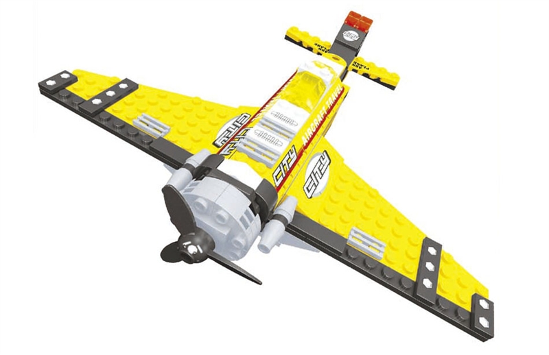 25405-1.jpg