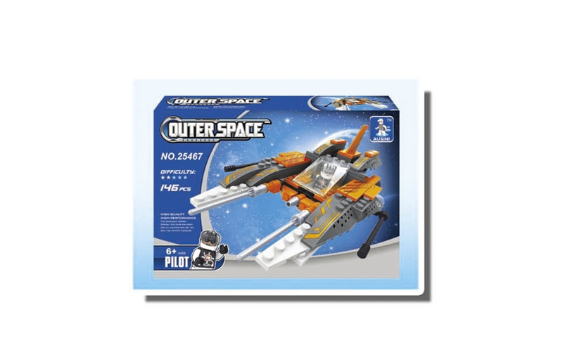25467.jpg