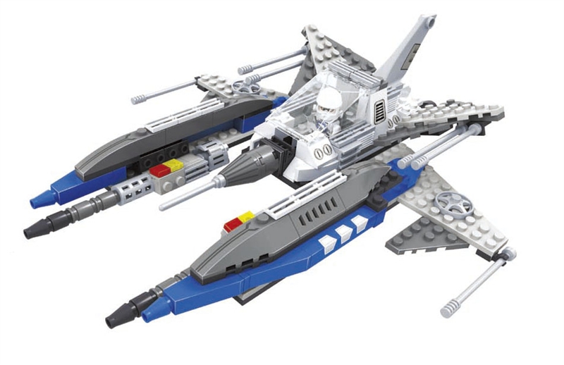 25470-1.jpg