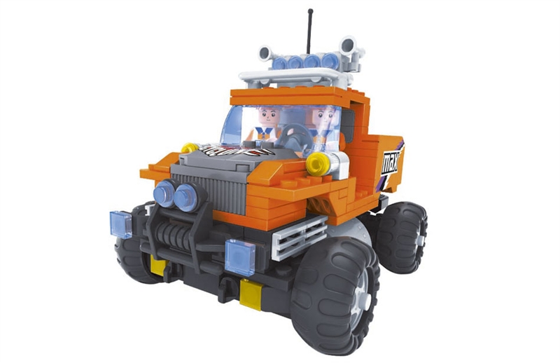 25501-1.jpg