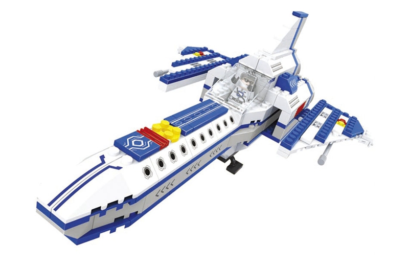25561-1.jpg