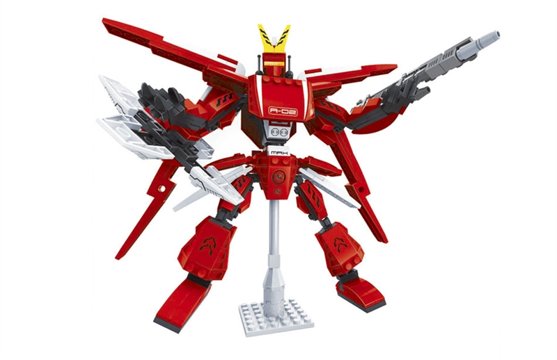 25662-1.jpg
