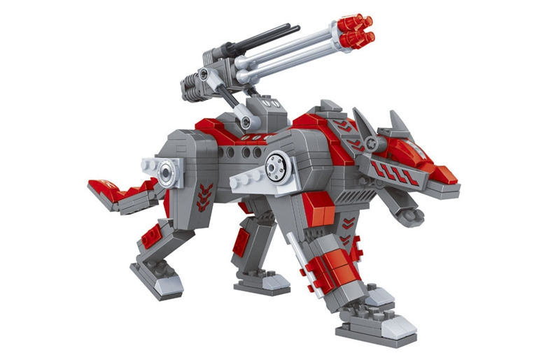 25663-1.jpg