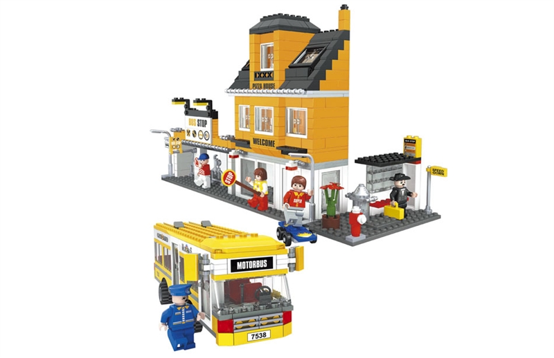 25801-1.jpg