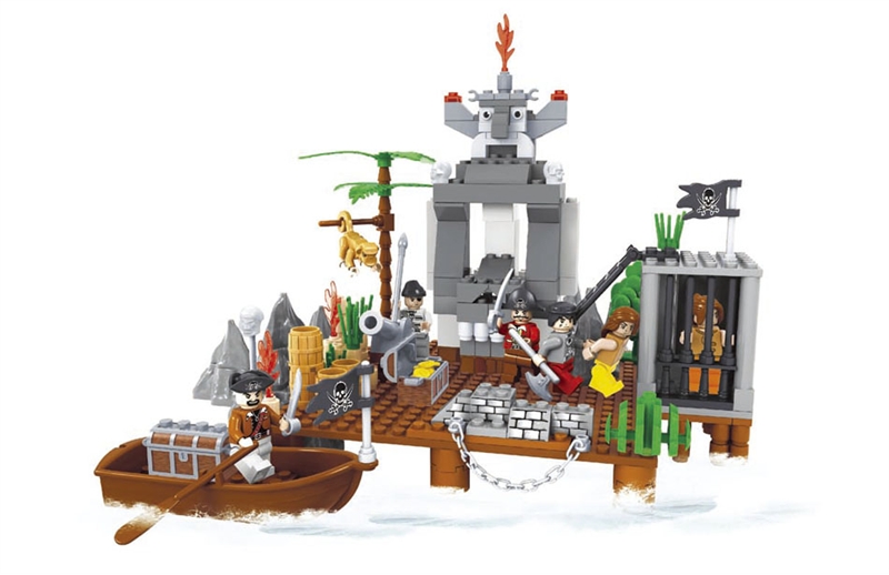 27601-1.jpg