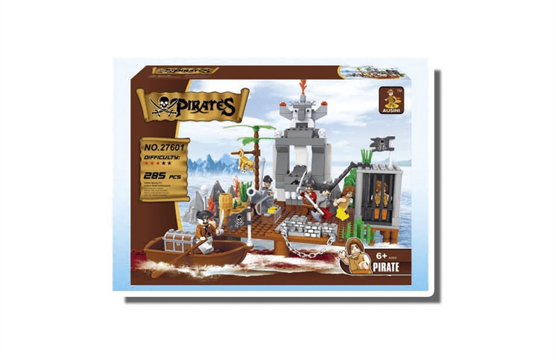 27601.jpg