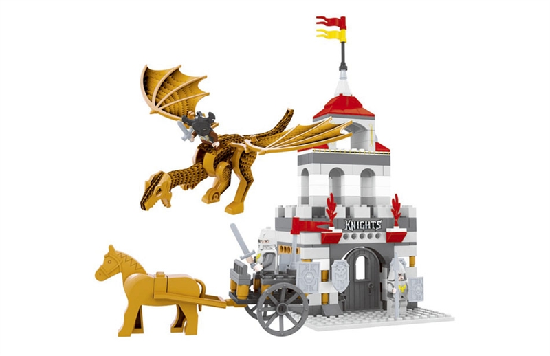 27605-1.jpg