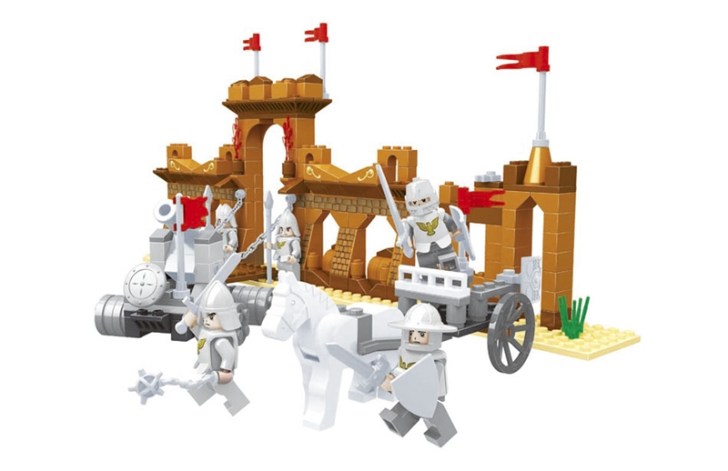 27608-1.jpg