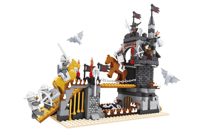 27701-1.jpg