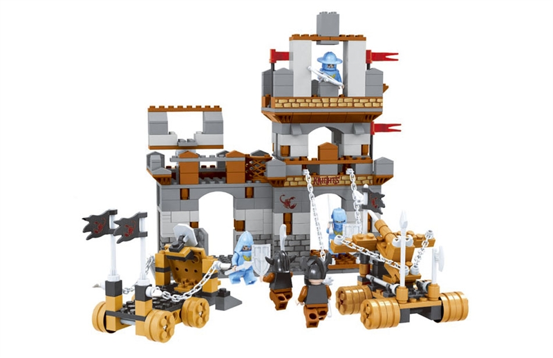 27703-1.jpg