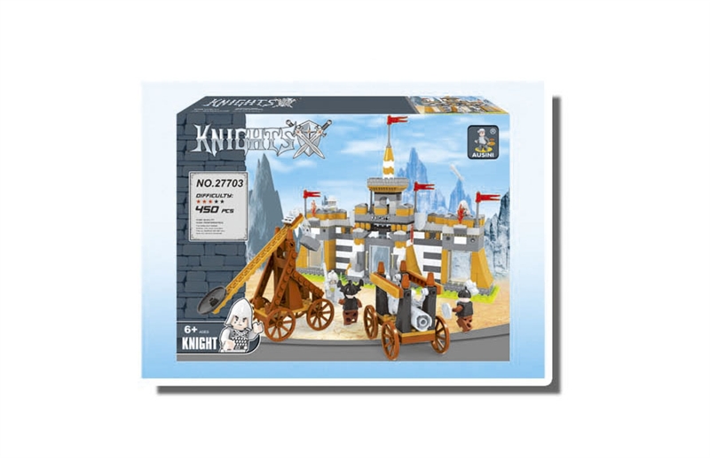 27703.jpg