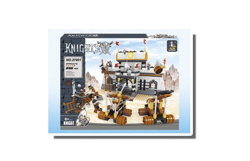27901.jpg